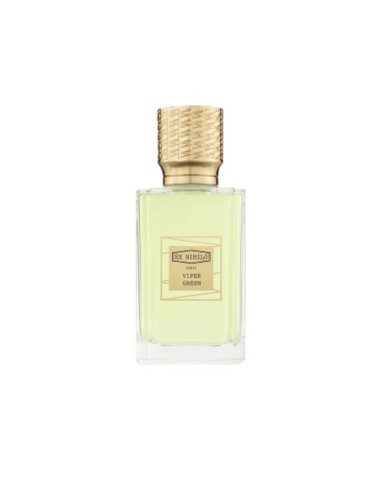 Ex Nihilo Viper Green Eau de Parfum 100 ml | Mundo Parfum