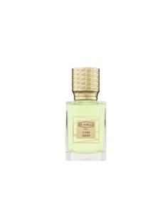 Ex Nihilo Viper Green Eau de Parfum 50 ml | Mundo Parfum