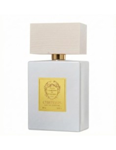 Giardini di Toscana Christos EDP 100 ml | Mundo Parfum