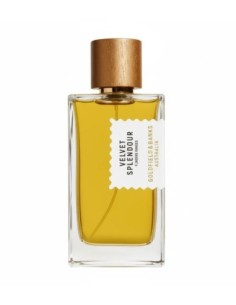 Goldfield & Banks Velvet Splendour EDP 100 ml | Mundo Parfum