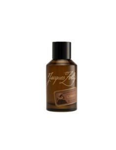 Jacques Zolty Cubata Eau de Parfum 100 ml | Mundo Parfum