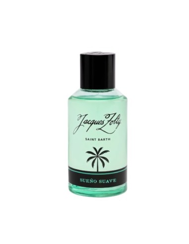 Jacques Zolty Sueño Suave EDP 100 ml | Mundo Parfum