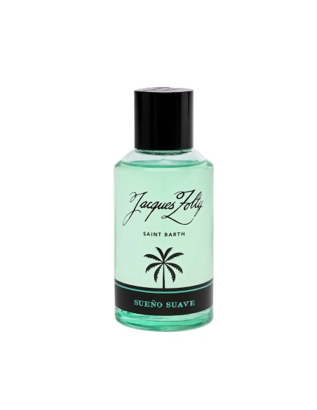 Jacques Zolty Sueño Suave EDP 100 ml | Mundo Parfum