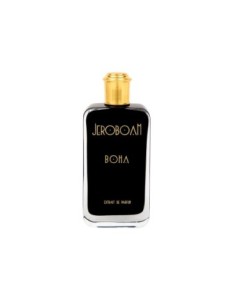 Jeroboam Boha Extrait de Parfum 100 ml | Mundo Parfum
