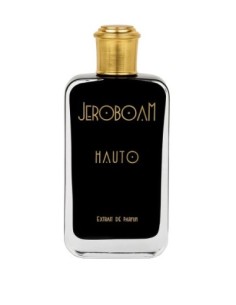 Jeroboam Hauto Extrait de Parfum 100 ml | Mundo Parfum