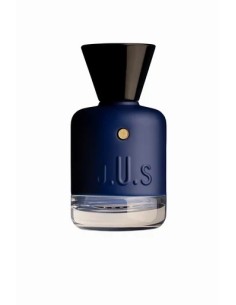 La Maison J.U.S Bloomastral Parfum 100 ml | Mundo Parfum
