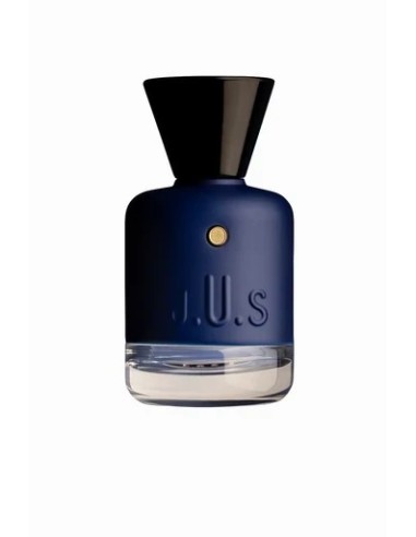 La Maison J.U.S Bloomastral Parfum 100 ml | Mundo Parfum