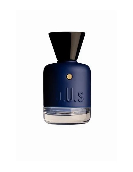 La Maison J.U.S Bloomastral Parfum 100 ml | Mundo Parfum
