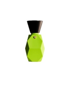 La Maison J.U.S Rosamonda Parfum 75 ml | Mundo Parfum