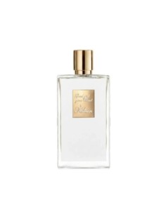 Kilian Paris Good Girl Gone Bad EDP 100 ml | Mundo Parfum