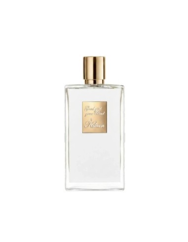 Kilian Paris Good Girl Gone Bad EDP 100 ml | Mundo Parfum