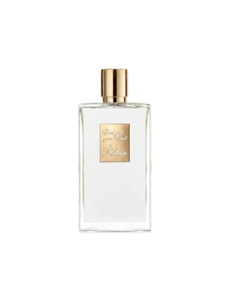 Kilian Paris Good Girl Gone Bad EDP 100 ml | Mundo Parfum