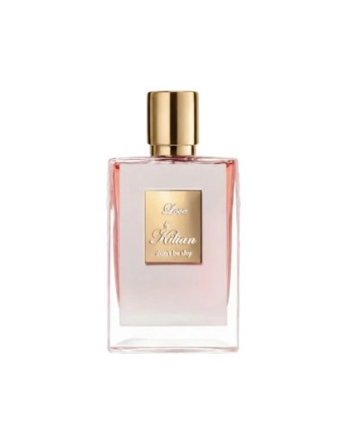 Kilian Paris Love, Don't Be Shy EDP 50 ml | Mundo Parfum