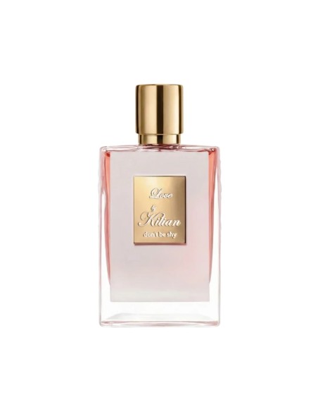 Kilian Paris Love, Don't Be Shy EDP 50 ml | Mundo Parfum