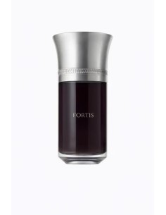 Liquides Imaginaires Fortis EDP 50 ml | Mundo Parfum