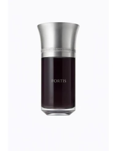 Liquides Imaginaires Fortis EDP 50 ml | Mundo Parfum