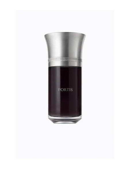 Liquides Imaginaires Fortis EDP 50 ml | Mundo Parfum