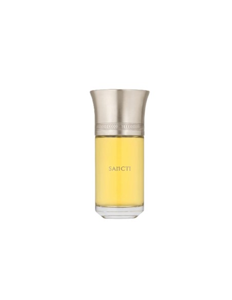 Liquides Imaginaires Sancti EDP 50 ml | Mundo Parfum
