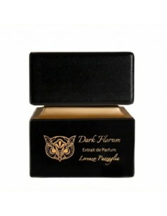 Lorenzo Pazzaglia Dark Florum EDP 75 ml | Mundo Parfum