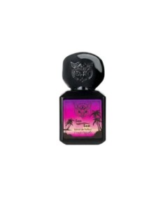 Lorenzo Pazzaglia Sex Sea Extrait 28 ml | Mundo Parfum