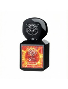 Lorenzo Pazzaglia Sweet Xplosion Extrait 28 ml
