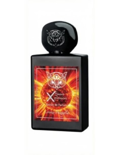 Lorenzo Pazzaglia Sweet Xplosion Extrait 50 ml