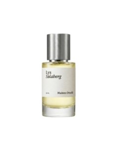 Maison Crivelli Lys Sølaberg EDP 30 ml | Mundo Parfum