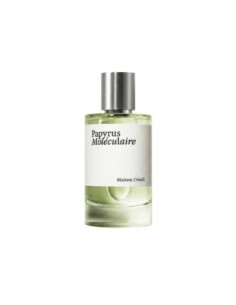 Maison Crivelli Papyrus Moléculaire EDP 100 ml