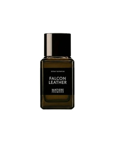 Matière Première Falcon Leather Extrait 100 ml