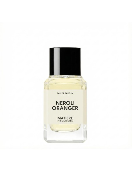Matière Première Neroli Oranger EDP 50 ml | Mundo Parfum