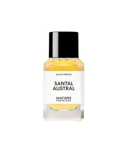 Matière Première Santal Austral EDP 50 ml | Mundo Parfum