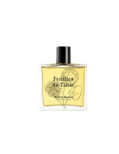 Miller Harris Feuilles de Tabac EDP 100 ml | Mundo Parfum