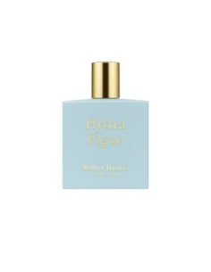 Miller Harris Hydra Figue Eau de Parfum 50 ml | Mundo Parfum