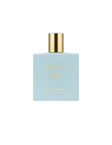 Miller Harris Hydra Figue Eau de Parfum 50 ml | Mundo Parfum