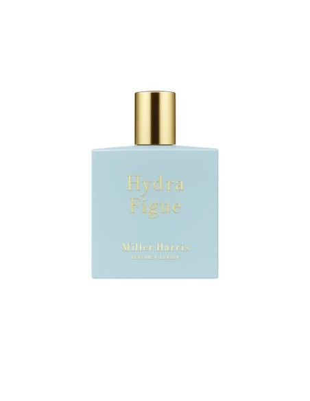 Miller Harris Hydra Figue Eau de Parfum 50 ml | Mundo Parfum