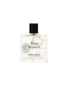Miller Harris Rose Silence EDP 100 ml | Mundo Parfum