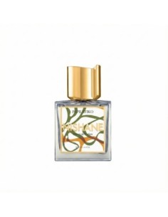 Nishane Papilefiko Extrait de Parfum 50 ml | Mundo Parfum