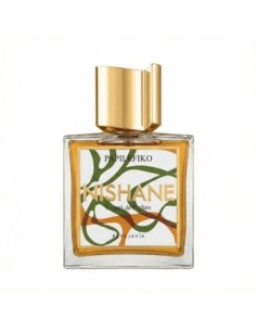 Nishane Papilefiko Extrait de Parfum 100 ml | Mundo Parfum