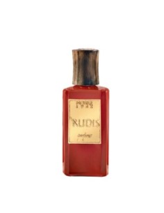 Nobile 1942 Rudis Extrait de Parfum 75 ml | Mundo Parfum