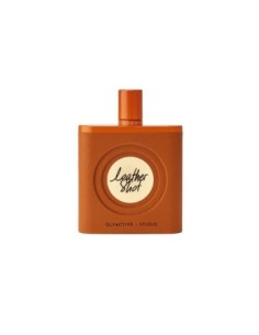 Olfactive Studio Leather Shot Extrait 100 ml | Mundo Parfum