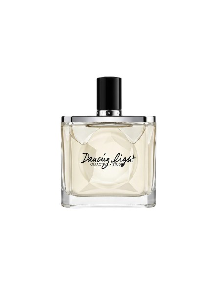 Olfactive Studio Dancing Light EDP 100 ml | Mundo Parfum