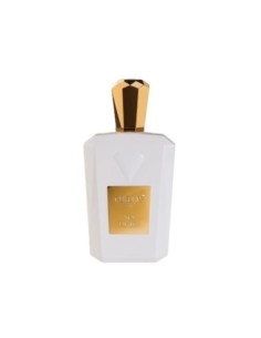 Orlov Paris Sea of Light Eau de Parfum 75 ml | Mundo Parfum