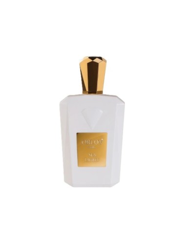 Orlov Paris Sea of Light Eau de Parfum 75 ml | Mundo Parfum