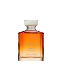 Ormonde Jayne Muscat Eau de Parfum 88 ml | Mundo Parfum