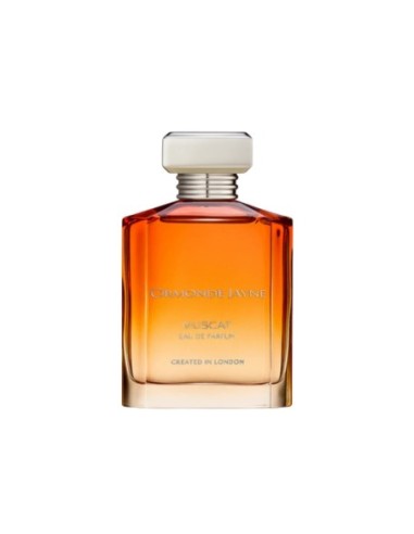 Ormonde Jayne Muscat Eau de Parfum 88 ml | Mundo Parfum