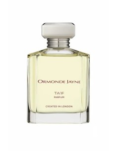 Ormonde Jayne Ta'if Parfum 88 ml | Mundo Parfum