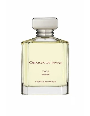 Ormonde Jayne Ta'if Parfum 88 ml | Mundo Parfum