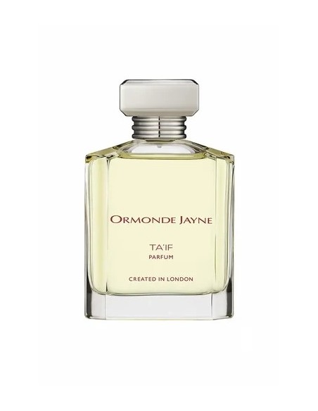 Ormonde Jayne Ta'if Parfum 88 ml | Mundo Parfum