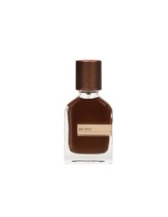 Orto Parisi Brutus Parfum 50 ml | Mundo Parfum