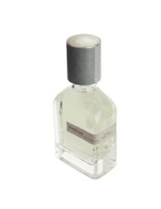 Orto Parisi Seminalis Parfum 50 ml | Mundo Parfum